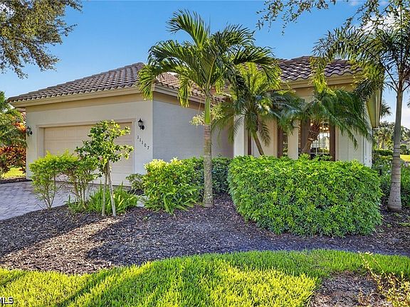 2nd image of 11107 Laughton Cir