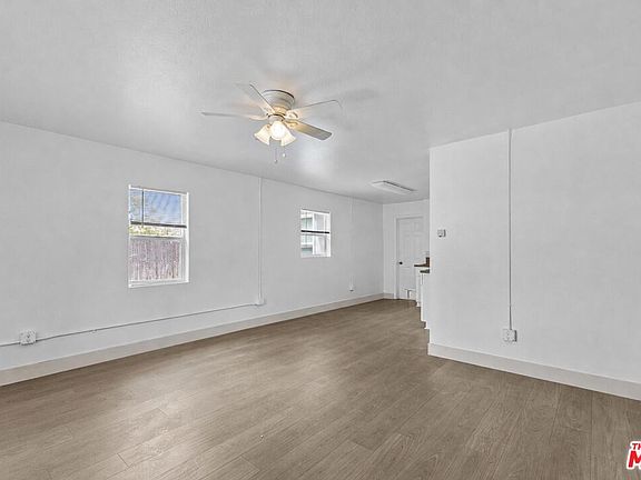 2nd image of 4014 N 3rd Ave