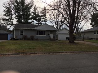 3748 74th St E, Inver Grove Heights, MN 55076