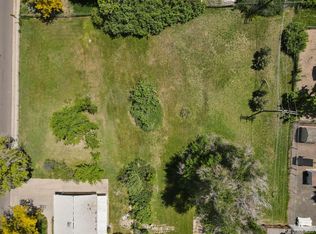 0 W 59th Ave, Arvada, CO 80004