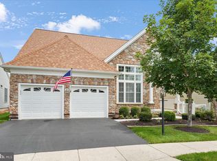 504 Logan Rd, Phoenixville, PA 19460