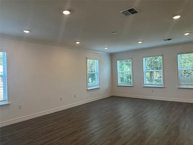 254 Burney Rd — Photo 14