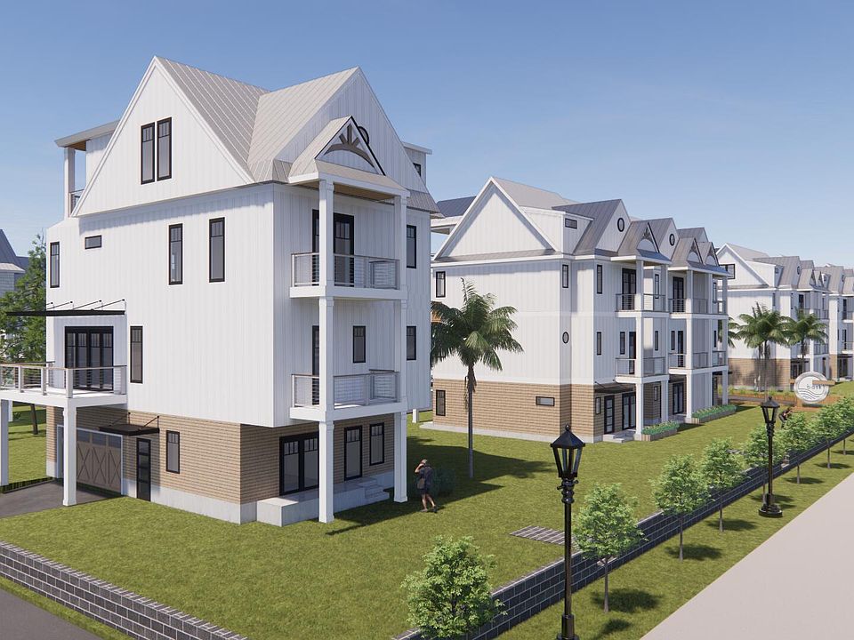 1st image of 301 S 10th Street