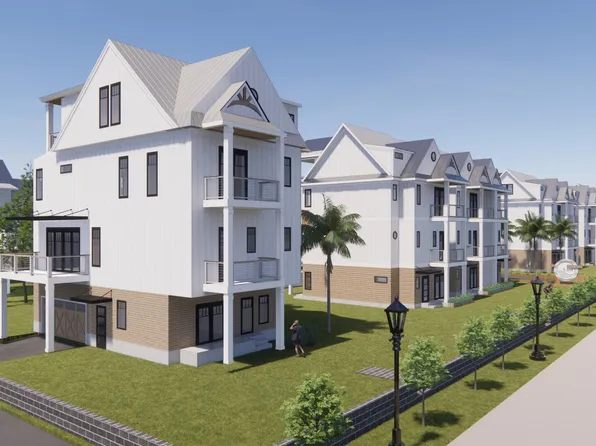 300 S 9th Street, Morehead City, NC 28557