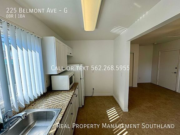 4th image of 225 Belmont Ave APT G