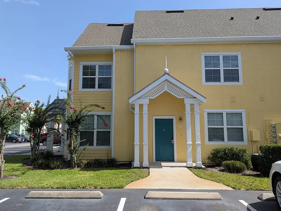 3003 Limbo Ln #203