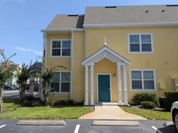 3003 Limbo Ln APT 203, Kissimmee, FL 34746