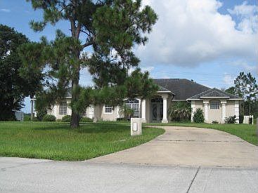 2nd image of 2685 Fawn Lake Blvd