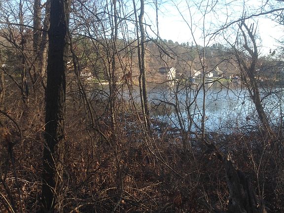 2nd image of Hillside Dr