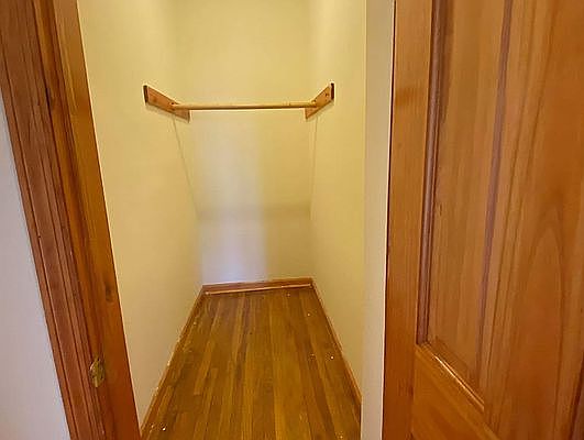 3rd image of 8785 Bay 16 St #3G