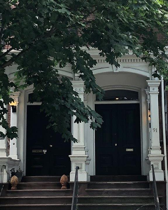 1st image of 91 Olive St #2