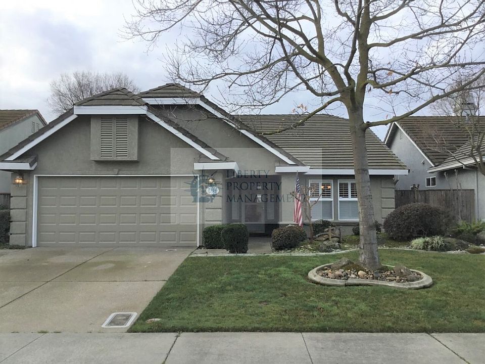 1st image of 1926 Bridgewood Dr