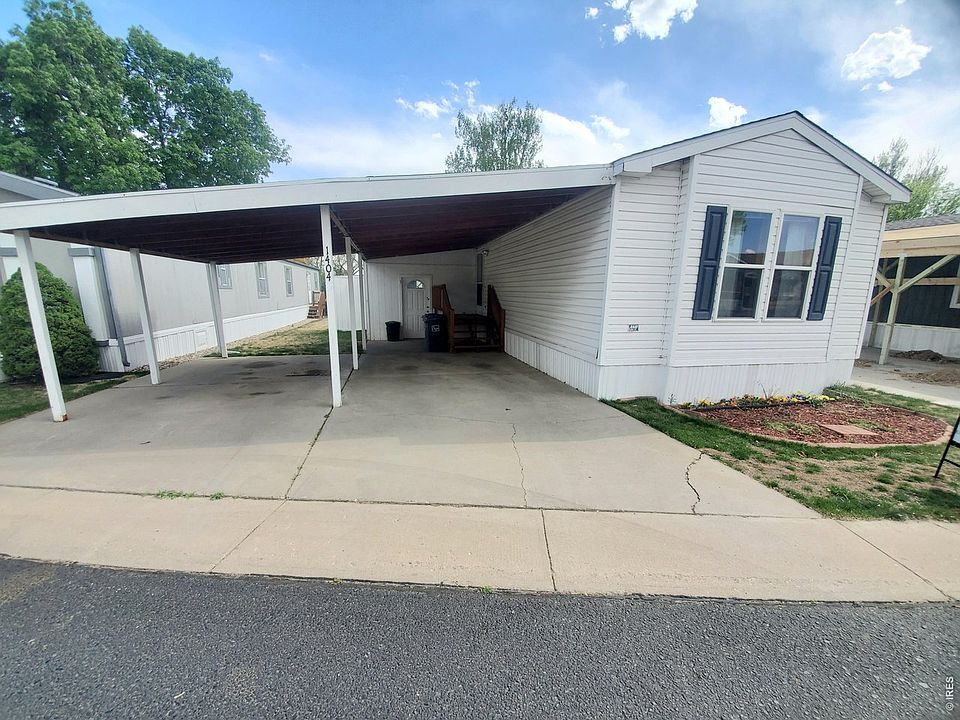 1st image of 1404 Sylmar Pl #6