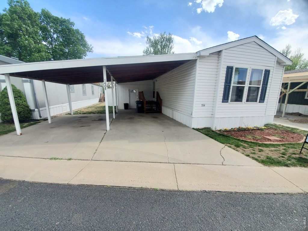 1404 Sylmar Pl #6