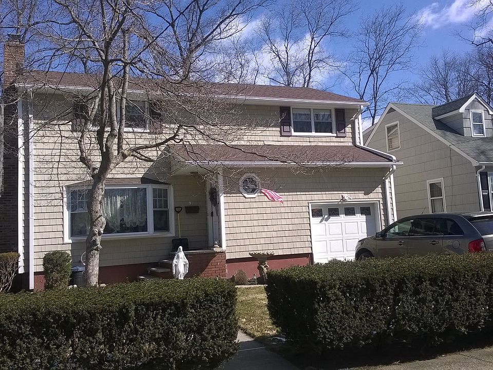 1st image of 87 Moore Ave