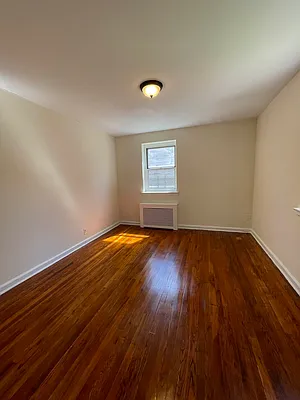 Rented by KEYNDOOR LLC | media 6