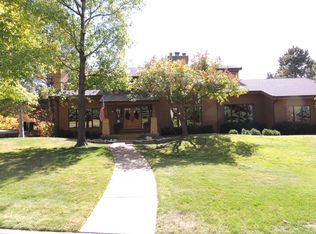 6322 E Radcliff Ave, Cherry Hills Village, CO 80111