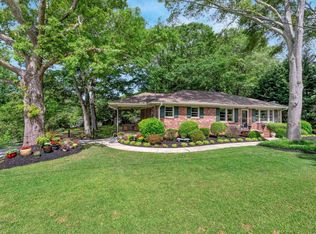 9 Stadium Dr, Greenville, SC 29609