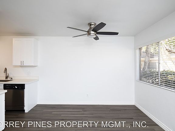 4th image of 4172 Mississippi St APT 2