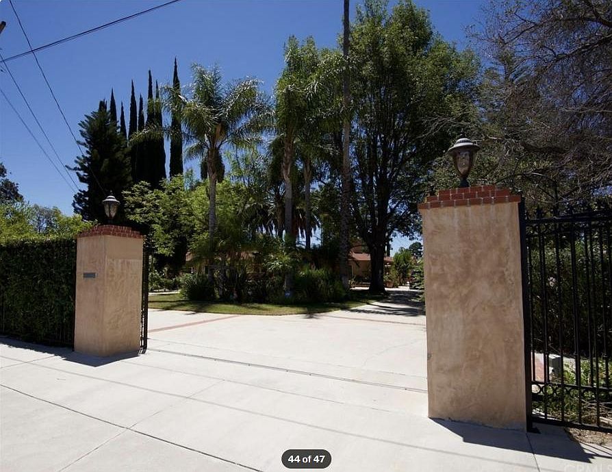 1st image of 10450 Topanga Canyon Blvd