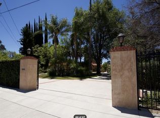 10450 Topanga Canyon Blvd, Chatsworth, CA 91311