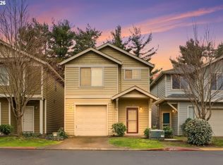 7838 SE Sporri Ln, Milwaukie, OR