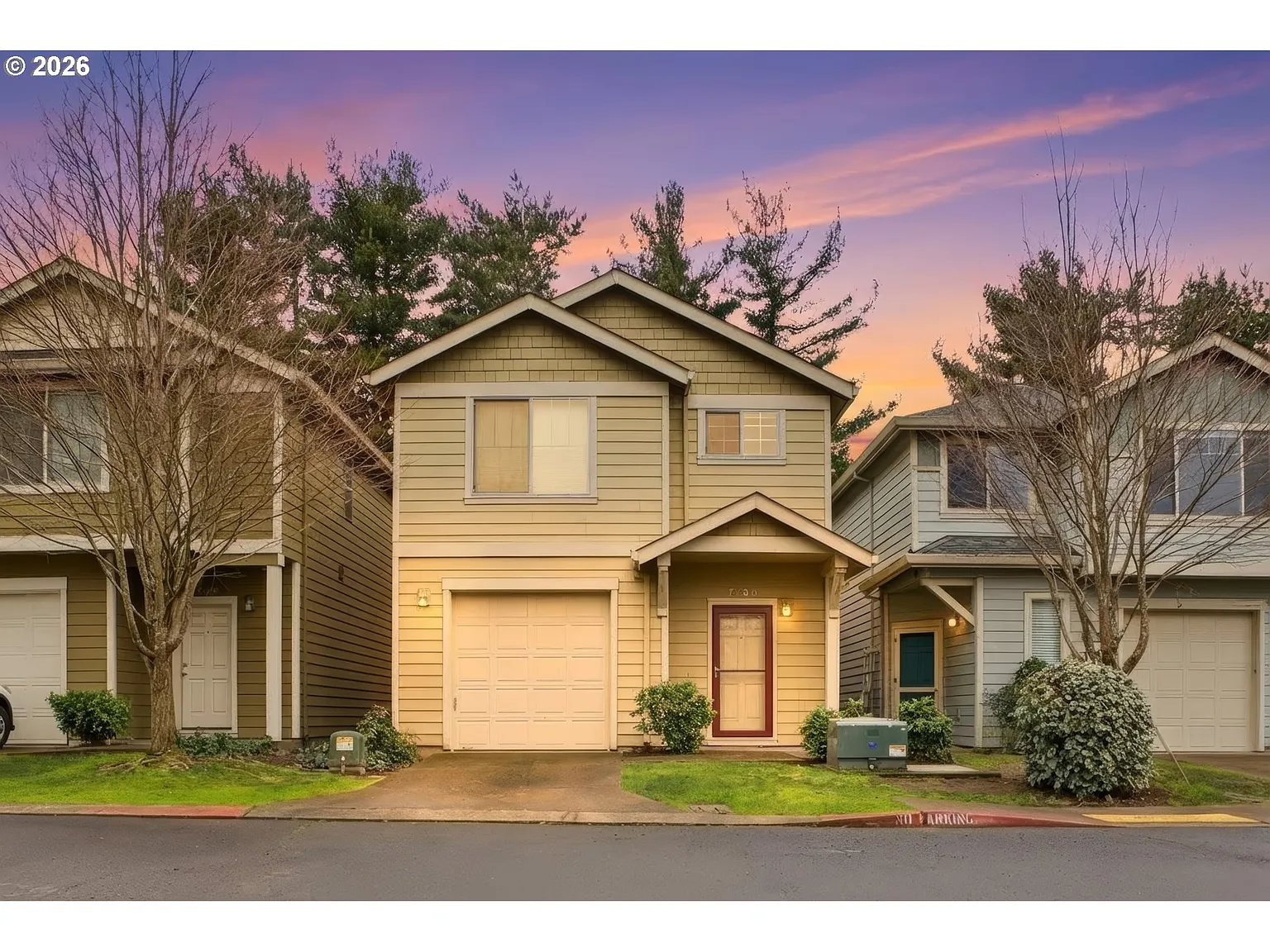 7838 SE Sporri Ln photo 1