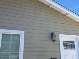 407 E Birch St #3, Brea, CA 92821