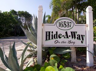 16537 Captiva Dr, Captiva Island, FL 33924