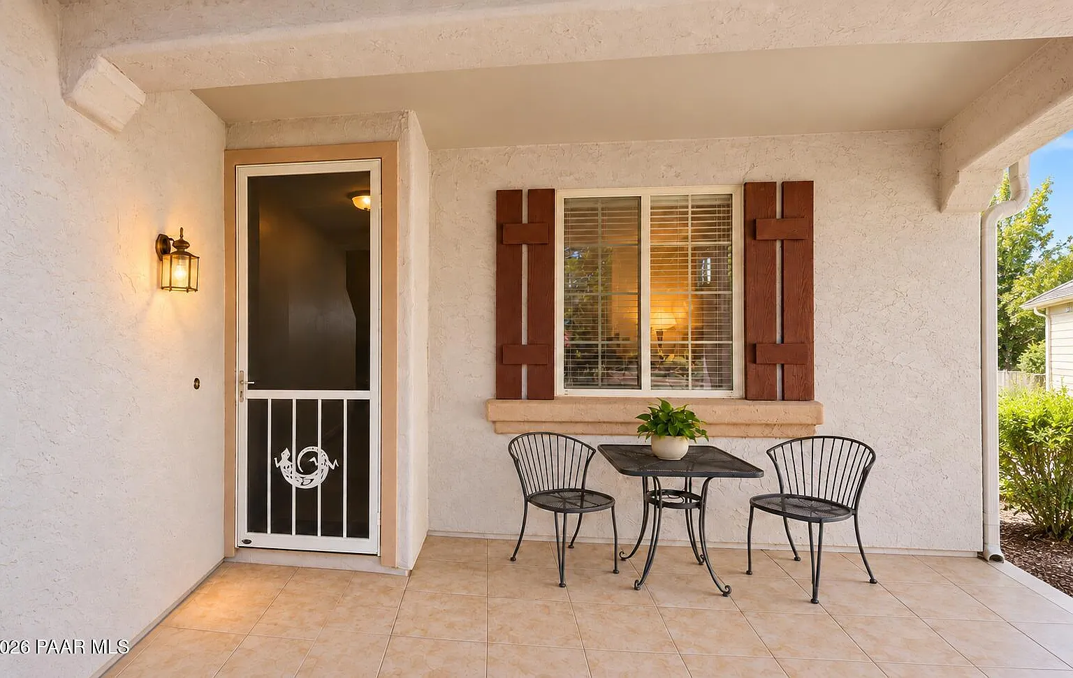 2 bed, 1629 sqft, $1,950 — Photo 2