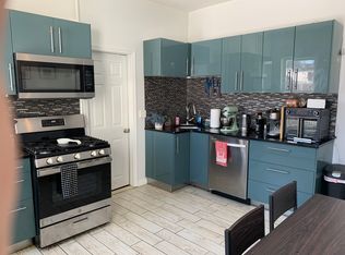 22 Shannon St #2, Boston, MA 02135