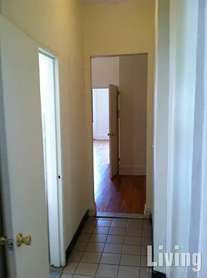 Rented by Living New York | media 18