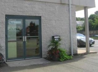 450 Granite Ave, Milton, MA 02186