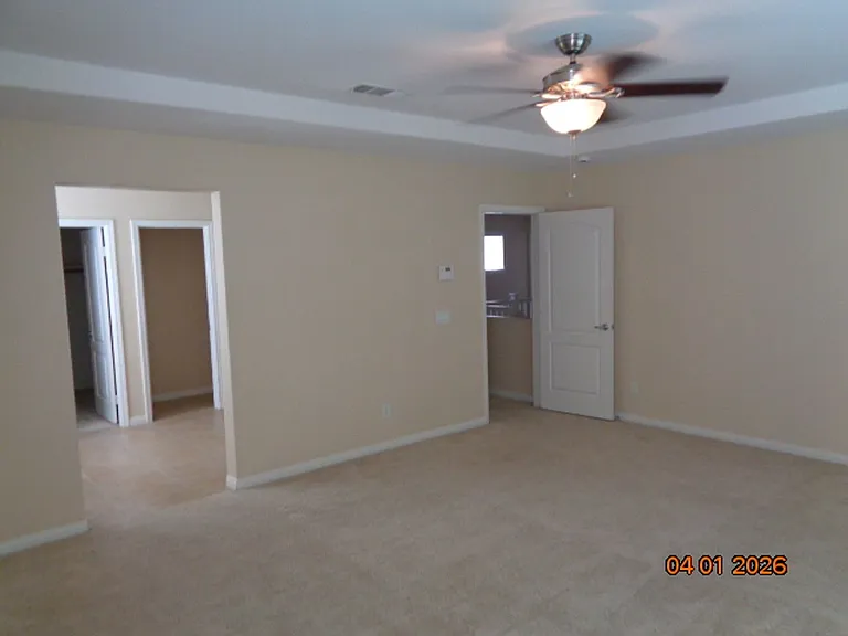 42308 Klamath Ln — Photo 14