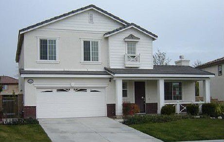 2nd image of 1814 Jeanna Pl