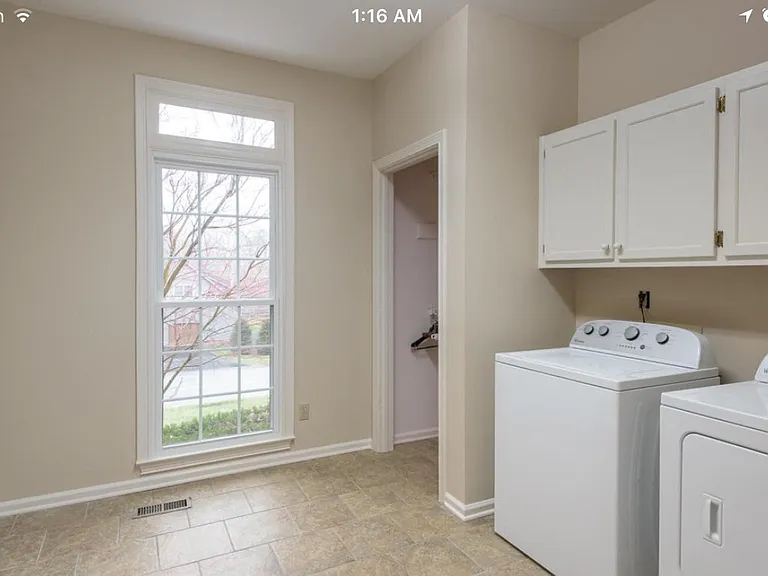 55 Cool Springs Rd — Photo 11