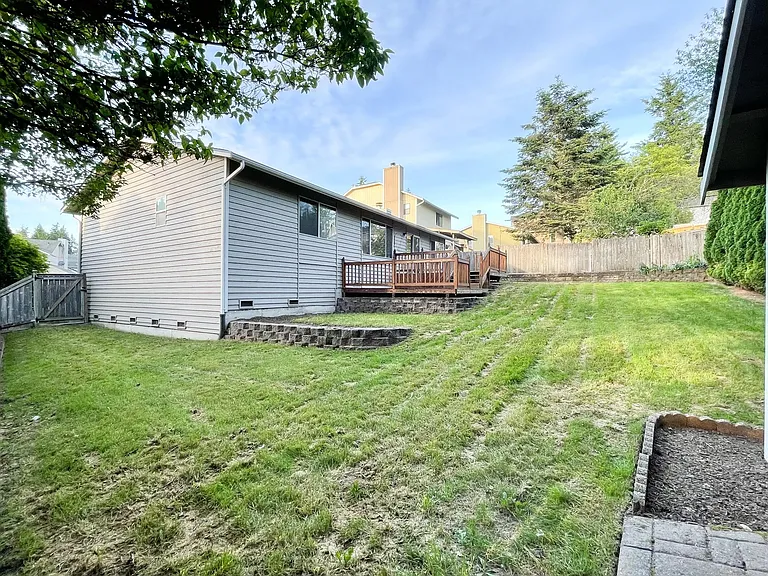 2513 S 354th St — Photo 20