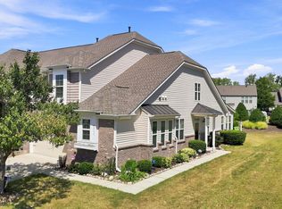 8311 Amador Way, Raleigh, NC 27616