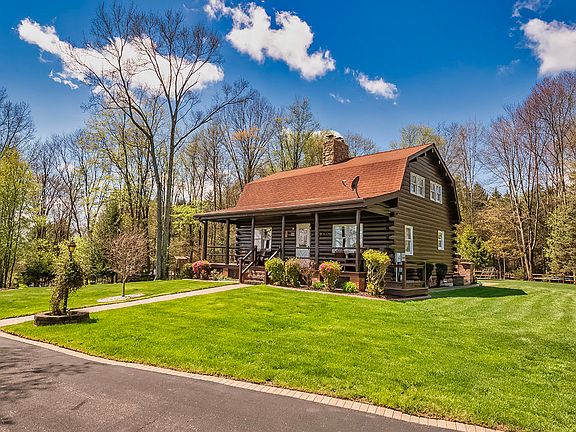 5th image of 159 Ivywood Rd