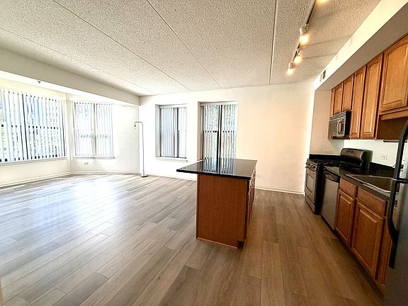 5th image of 1250 S Indiana Ave APT 308