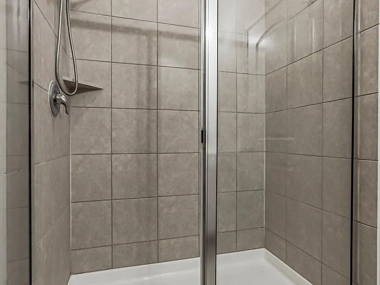 2124 Cliffbrake Way #A — Photo 14