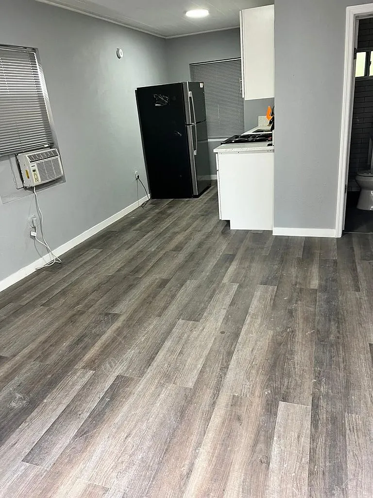 Studio in Orlando Fully Renovated — Photo 4