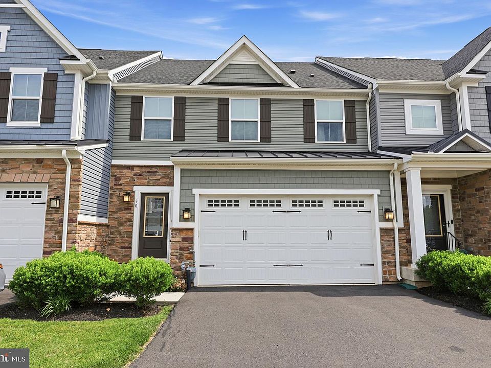 1st image of 30 Griffin Way