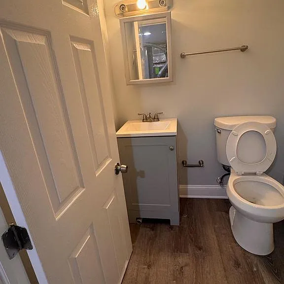 5200 Ready Ave — Photo 14