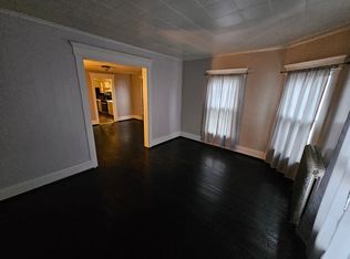 117 S Fulton St, Auburn, NY 13021