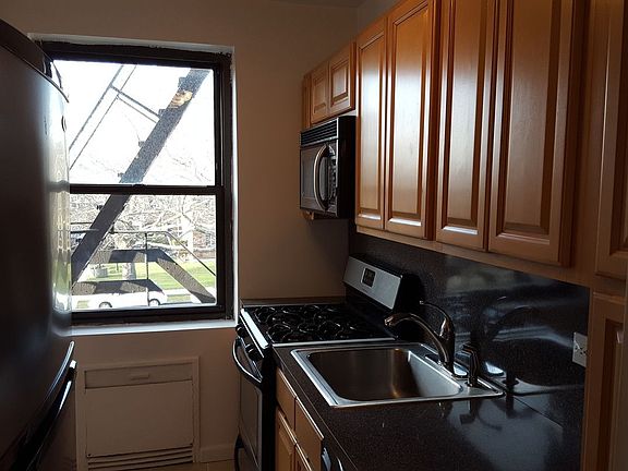 3rd image of 21204 73rd Ave APT 2N
