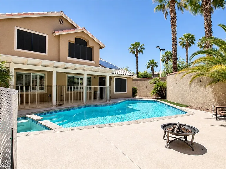 2057 Lordsburg Ln — Photo 35