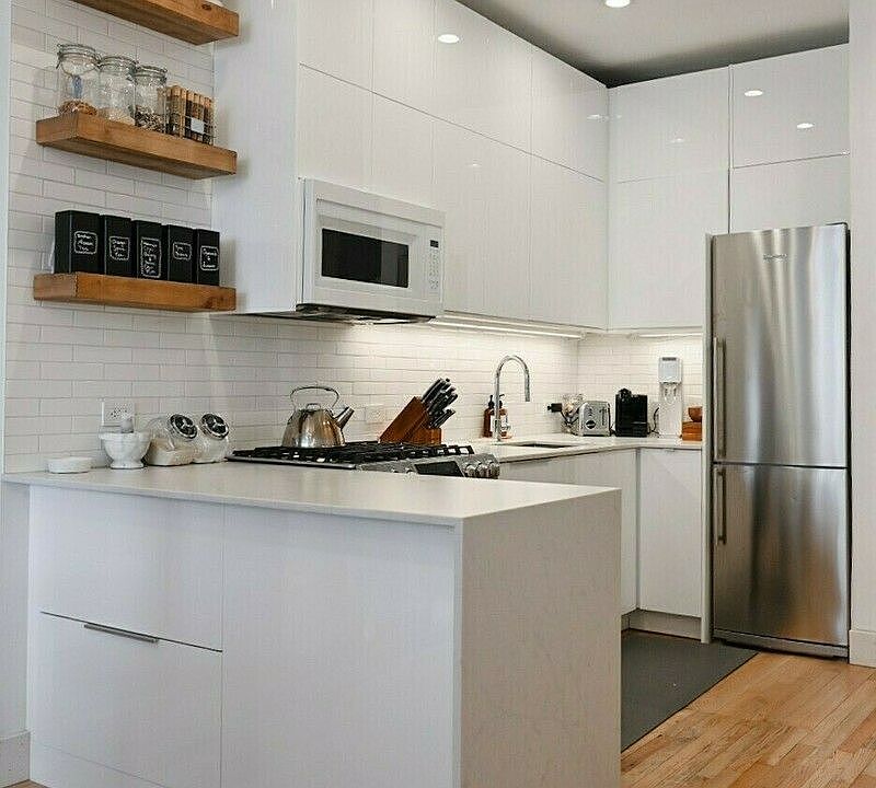 1st image of 2790 Broadway #7A
