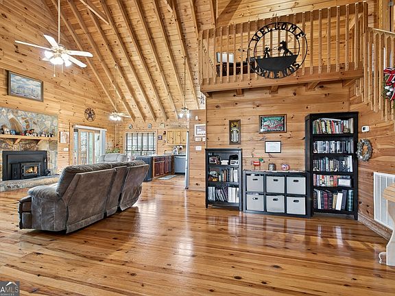 5th image of 5981 Blacks Bluff Rd SW