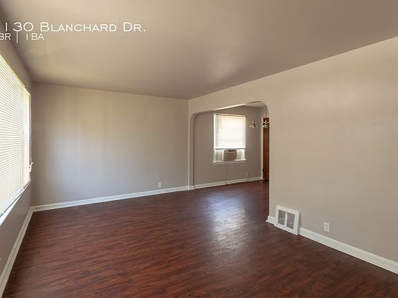 4th image of 8130 Blanchard Dr